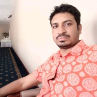 Riaz Sobuz