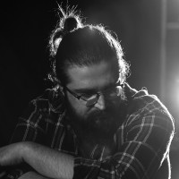 Hasan Emre Düzgün