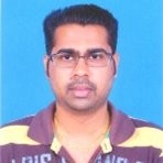 Nagulan Jayaprakasam