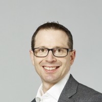 Simon Mott-Cowan