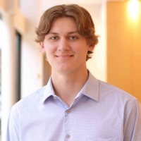 Jonathan Montag