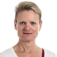 Suzanne Villee