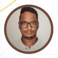 Sabarish Prem