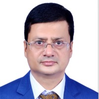 Md Arshad Hussain