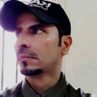 ابوبكر جعشان