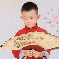 朱少伟