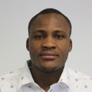 Diapp Seg-Nam Amadou OUEDRAOGO