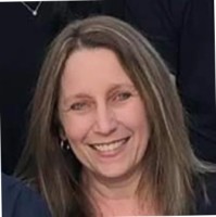 Lynne Balaban