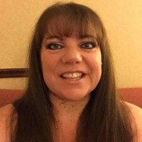 Tracy Demosthenes
