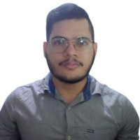 Santiago Velásquez