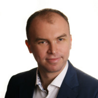 Patryk Kępski