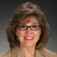 Connie Parker