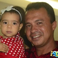 PEDRO NETO SANTOS