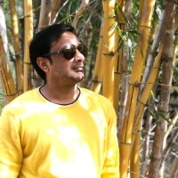 Vishnu Kumar