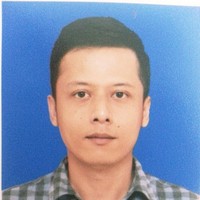 Chusnul Mujahidin