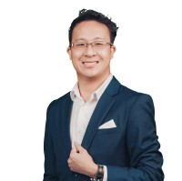 Alvin Lay