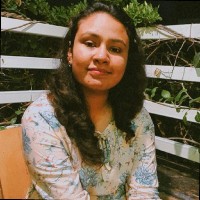 Apoorva Nayak
