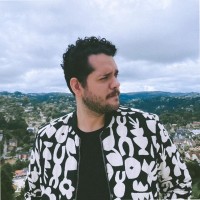 Rafa Reis