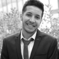 Mohamed Walid YOUSFI