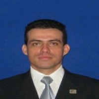 Jose Cruz