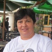 Sonia Maria Turri