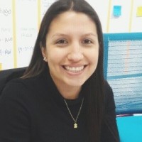 Alejandra Alvarez Negrillo