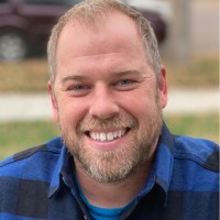 Nathan Van Driel