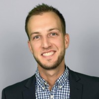 Drew Niermann