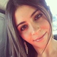Tania Rubín De Celis Torres