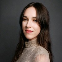 Jen McIntyre