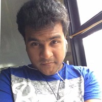 Prasannaraj Rammohan