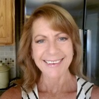 Dana Griffith