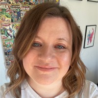 Alexa Gardiner