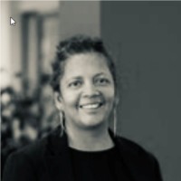Sharmila Gajadhar