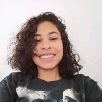 Júlia Martins De Andrade