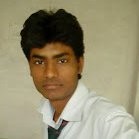 kuldeep singh