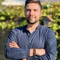 Théo Guillet