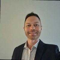 Simon Unwin