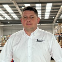 Przemyslaw Hiszczynski