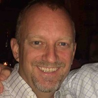 Chris Keeter
