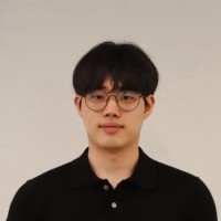 Minjun Kim