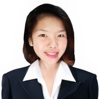 Nikka R.