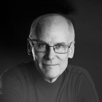 David Schuman