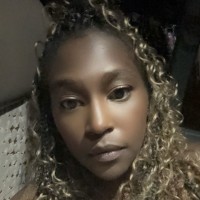 Josephine Nzolani