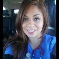 Marisela Garcia