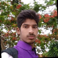 Babu B.R Babu