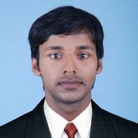 prince krishna