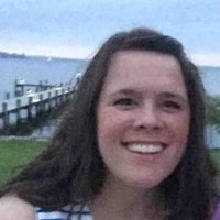 Allison Whitlock