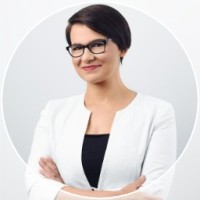 Karolina Figura