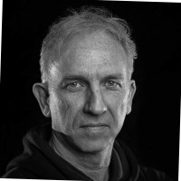 Rob Van Der Heeden